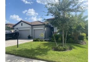 18127 Polo Trl, Bradenton, FL 34211, Sold 09/26/22