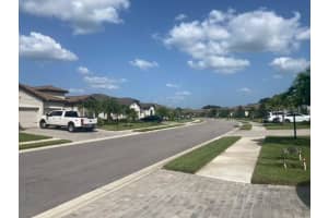 18127 Polo Trl, Bradenton, FL 34211, Sold 09/26/22