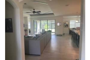 18127 Polo Trl, Bradenton, FL 34211, Sold 09/26/22