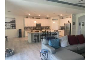18127 Polo Trl, Bradenton, FL 34211, Sold 09/26/22