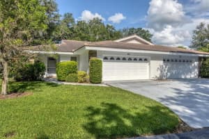 5636 GARDEN LAKES DR #5636, BRADENTON, FL 34203 Sold 09/27/22