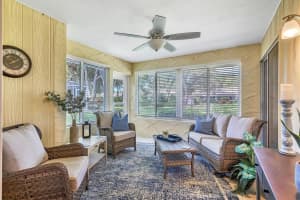 5636 GARDEN LAKES DR #5636, BRADENTON, FL 34203 Sold 09/27/22