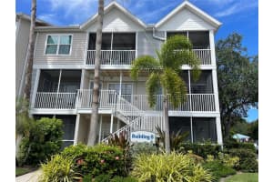 850 S Tamiami Trail, Sarasota, FL 34236, Sold 10/25/22