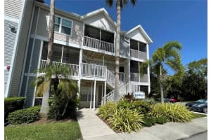 850 S Tamiami Trail, Sarasota, FL 34236, Sold 10/25/22