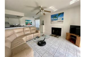 850 S Tamiami Trail, Sarasota, FL 34236, Sold 10/25/22