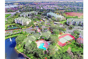 5152 Northridge Rd, Sarasota, FL 34238, Sold 08/24/22