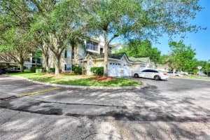5152 Northridge Rd, Sarasota, FL 34238, Sold 08/24/22