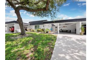 3844 BLUE STONE WAY #73, SARASOTA, FL 34232 Sold 09/07/22