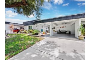 3844 BLUE STONE WAY #73, SARASOTA, FL 34232 Sold 09/07/22