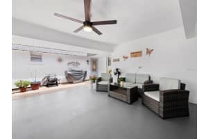 3844 BLUE STONE WAY #73, SARASOTA, FL 34232 Sold 09/07/22