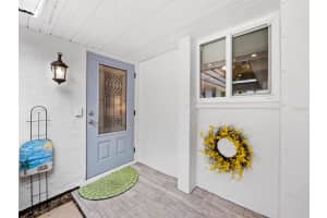 3844 BLUE STONE WAY #73, SARASOTA, FL 34232 Sold 09/07/22