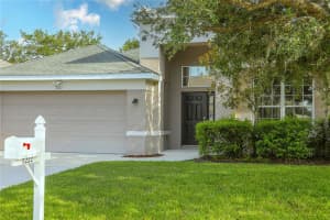 5222 60th Dr E, Bradenton, FL 34203, Sold 09/30/22