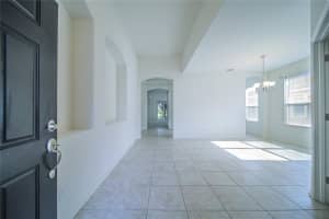 5222 60th Dr E, Bradenton, FL 34203, Sold 09/30/22