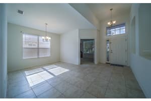 5222 60th Dr E, Bradenton, FL 34203, Sold 09/30/22