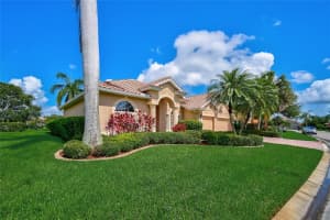 2926 Bravura Lake Dr, Sarasota, FL 34240, Sold 10/14/22