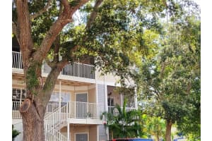 850 S Tamiami Trail, Sarasota, FL 34236, Sold 10/07/22