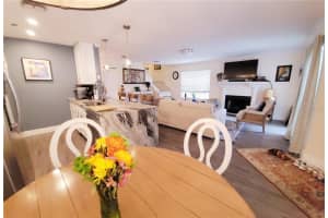 850 S Tamiami Trail, Sarasota, FL 34236, Sold 10/07/22