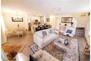 850 S Tamiami Trail, Sarasota, FL 34236, Sold 10/07/22