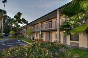 7150 N Tamiami Trl, Sarasota, FL 34243, Sold 12/05/22