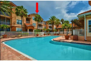 5000 Culbreath Key Way, Tampa, FL 33611, Sold 10/03/22