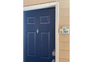 5000 Culbreath Key Way, Tampa, FL 33611, Sold 10/03/22