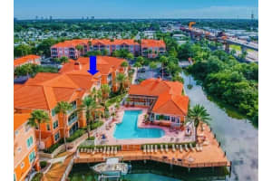 5000 Culbreath Key Way, Tampa, FL 33611, Sold 10/03/22