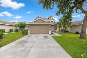 10116 38th Ct E, Parrish, FL 34219, Sold 08/30/22