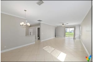 10116 38th Ct E, Parrish, FL 34219, Sold 08/30/22