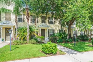 5638 Simonton St, Bradenton, FL 34203, Sold 10/06/22