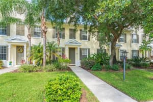 5638 Simonton St, Bradenton, FL 34203, Sold 10/06/22
