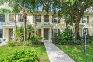 5638 Simonton St, Bradenton, FL 34203, Sold 10/06/22