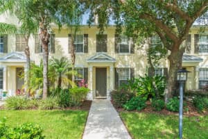 5638 Simonton St, Bradenton, FL 34203, Sold 10/06/22