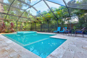 2729 SYDELLE ST, SARASOTA, FL 34237 - MLS#MFRA4543872