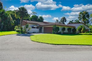 6418 Wood Owl Cir, Bradenton, FL 34210, Sold 09/09/22