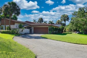 6418 Wood Owl Cir, Bradenton, FL 34210, Sold 09/09/22