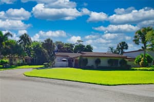 6418 Wood Owl Cir, Bradenton, FL 34210, Sold 09/09/22