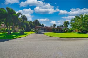 6418 Wood Owl Cir, Bradenton, FL 34210, Sold 09/09/22