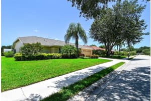 4630 Meadowview Cir, Sarasota, FL 34233, Sold 09/02/22