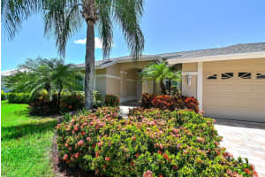 4630 Meadowview Cir, Sarasota, FL 34233, Sold 09/02/22