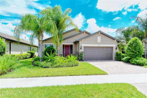 5373 Sundew Dr, Sarasota, FL 34238, Sold 10/17/22
