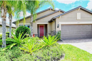 5373 Sundew Dr, Sarasota, FL 34238, Sold 10/17/22