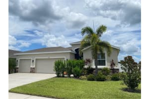 14917 Trinity Fall Way, Bradenton, FL 34212, Sold 02/24/23