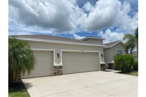 14917 Trinity Fall Way, Bradenton, FL 34212, Sold 02/24/23
