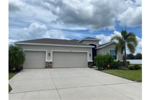 14917 Trinity Fall Way, Bradenton, FL 34212, Sold 02/24/23
