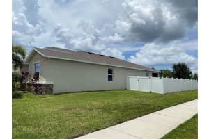 14917 Trinity Fall Way, Bradenton, FL 34212, Sold 02/24/23