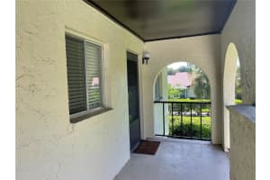 3671 Hispania Pl, Sarasota, FL 34232, Sold 08/26/22