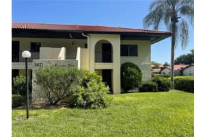 3671 Hispania Pl, Sarasota, FL 34232, Sold 08/26/22