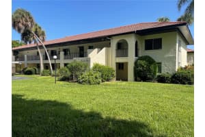 3671 Hispania Pl, Sarasota, FL 34232, Sold 08/26/22