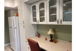 3671 Hispania Pl, Sarasota, FL 34232, Sold 08/26/22