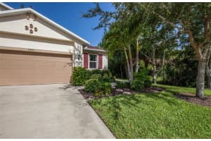 8894 Tuscany Isles Dr, Punta Gorda, FL 33950, Sold 01/17/23
